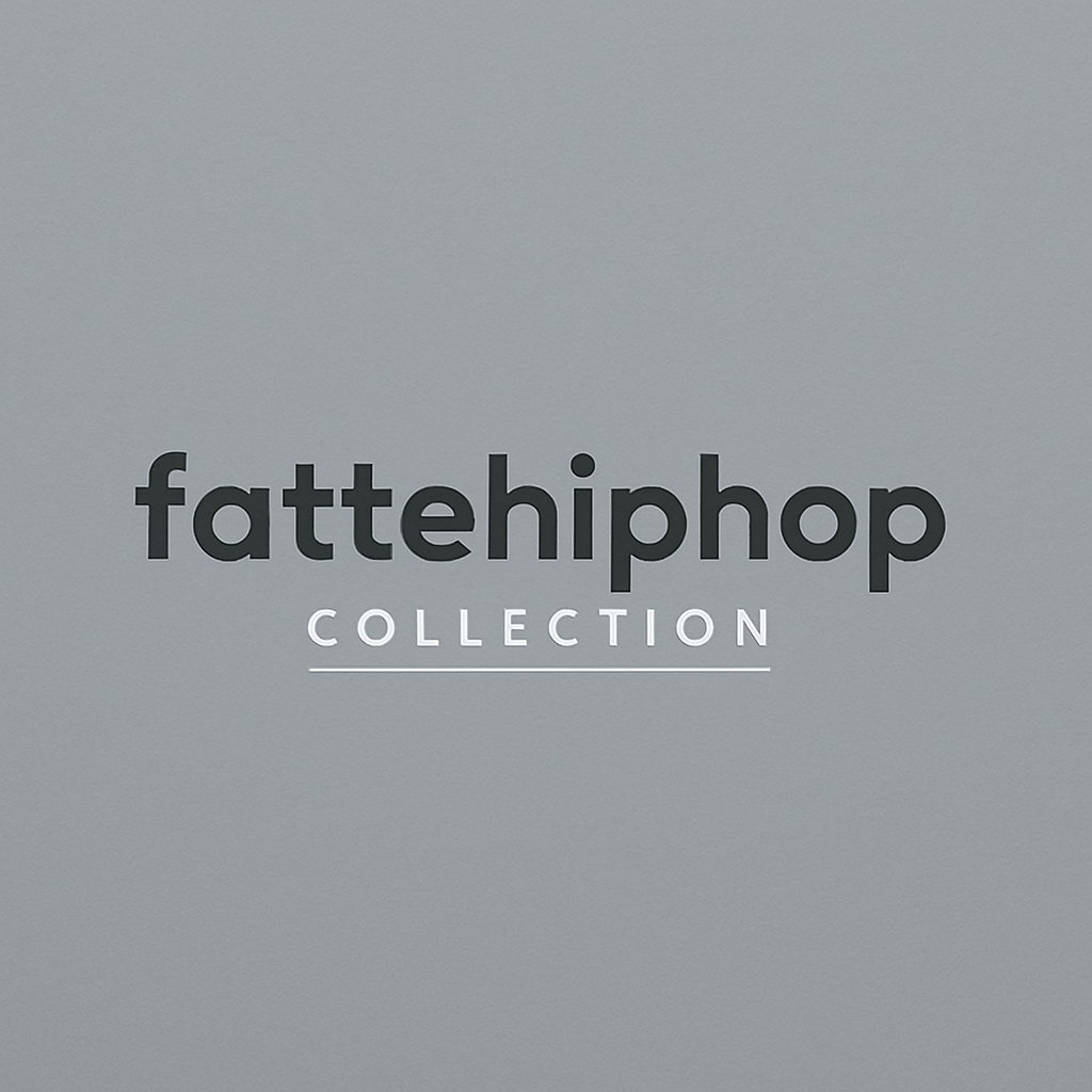 page logo